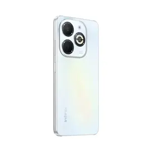 smart 8 x6525 4!}128gb galaxy white